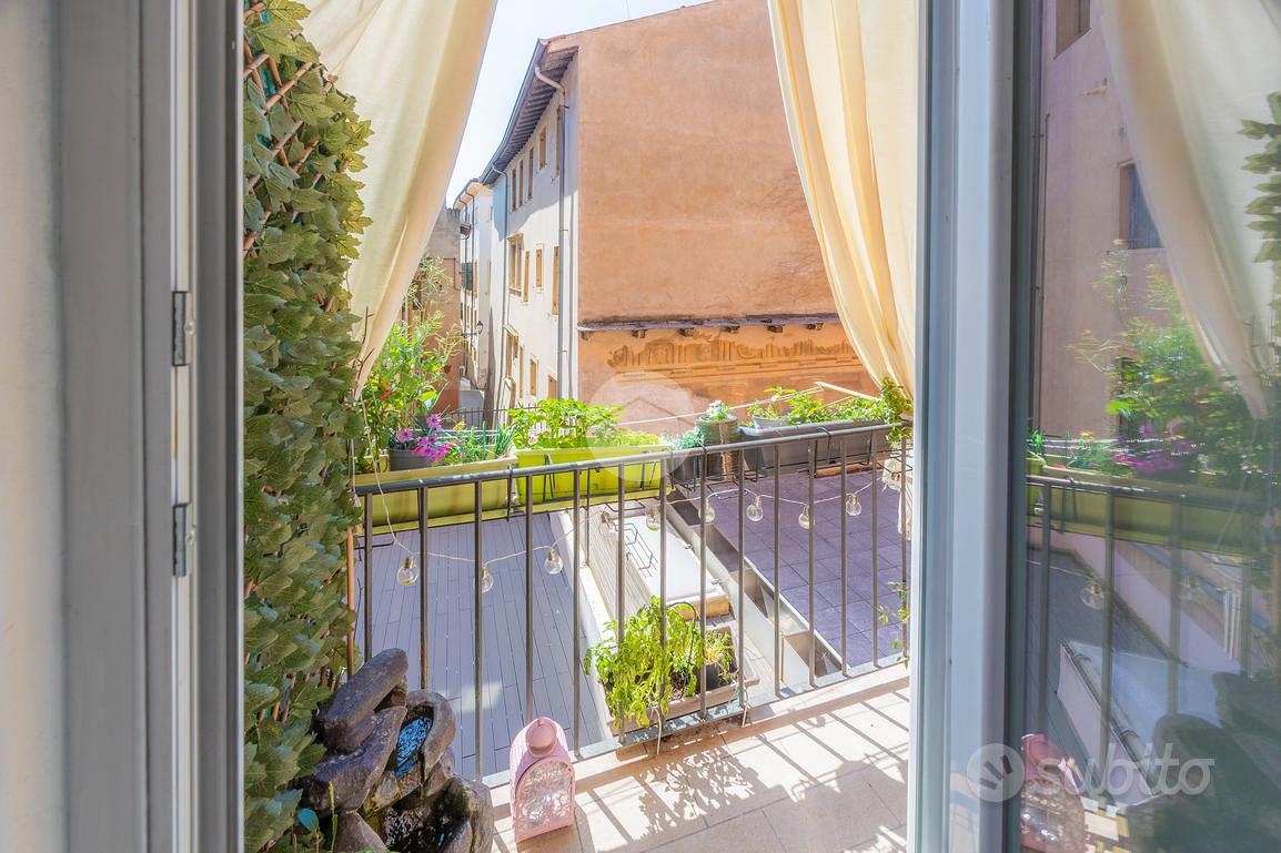 4 LOCALI A VERONA - Vista 6