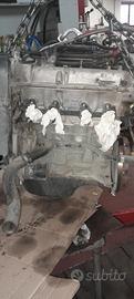 motore fiat 1.4 naturalpawer 