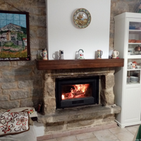 Capracotta alto molise 1421