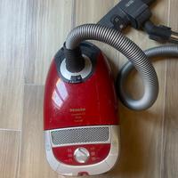 Aspirapolvere MIELE - COMPLETE C2 TANGO ECOLINE