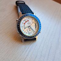 Orologio Merit Cup Regatta