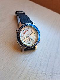 Orologio Merit Cup Regatta