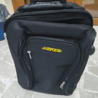 trolley acerbis 