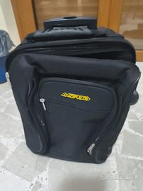 trolley acerbis 