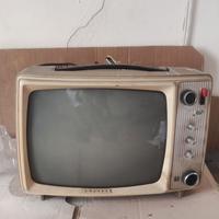 TV autovox 