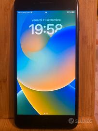 Iphone 8s