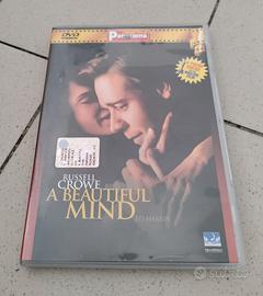 Film DVD Video Collection 8