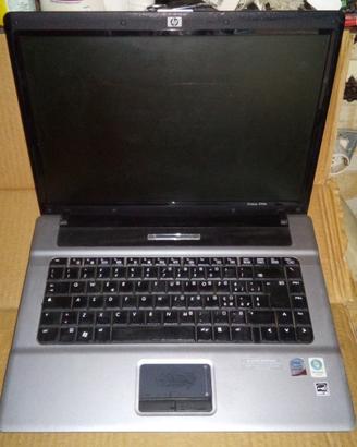 Notebook Vintage 