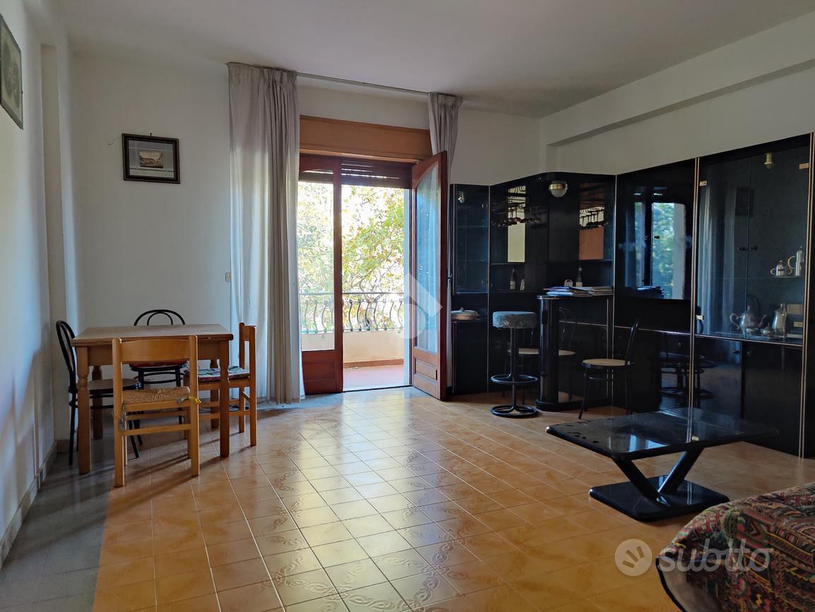 Appartamento – Giardini-Naxos, Pallio, Chianchitta - Vista 3