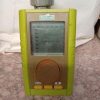 Programmatore per irrigazione