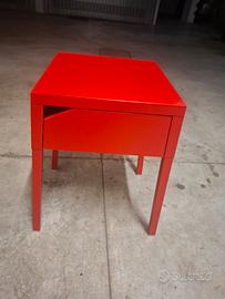 Comodini e accessori ikea 