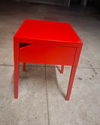 Comodini e accessori ikea 