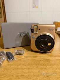 Fujifilm Instax mini 70