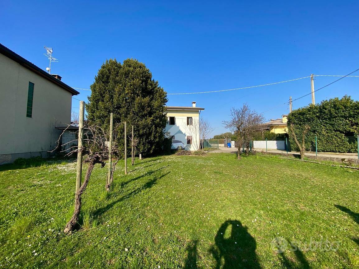 House in Caerano di San Marco, Le Rive da Mondin - Vista 3