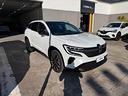renault-austral-full-hybrid-e-tech-200-cv-techno