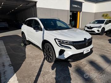 Renault Austral Full Hybrid E-Tech 200 CV Techno