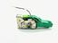 Immagine 2