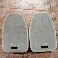 casse acustiche Indiana line