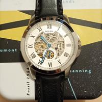 Orologio Fossil Automatico