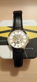 Orologio Fossil Automatico