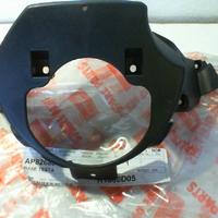 BASE TESTA SR APRILIA AP8268043