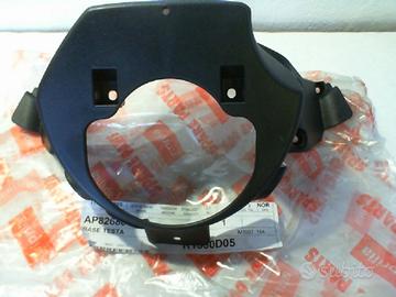 BASE TESTA SR APRILIA AP8268043