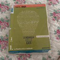 la meraviglia delle idee 1