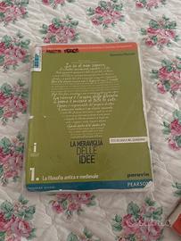 la meraviglia delle idee 1