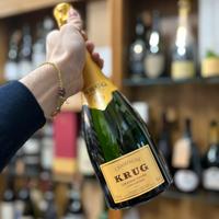 Krug 171 - 172 - 173 / Vintage