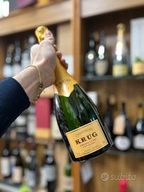 Krug 171 - 172 - 173 / Vintage