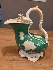 BROCCA CINESE ANTICA