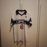 maglia M Antonioni fiorentina 1984