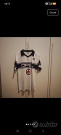 maglia M Antonioni fiorentina 1984