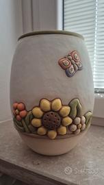 Vaso della Thun