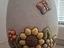 Immagine 1