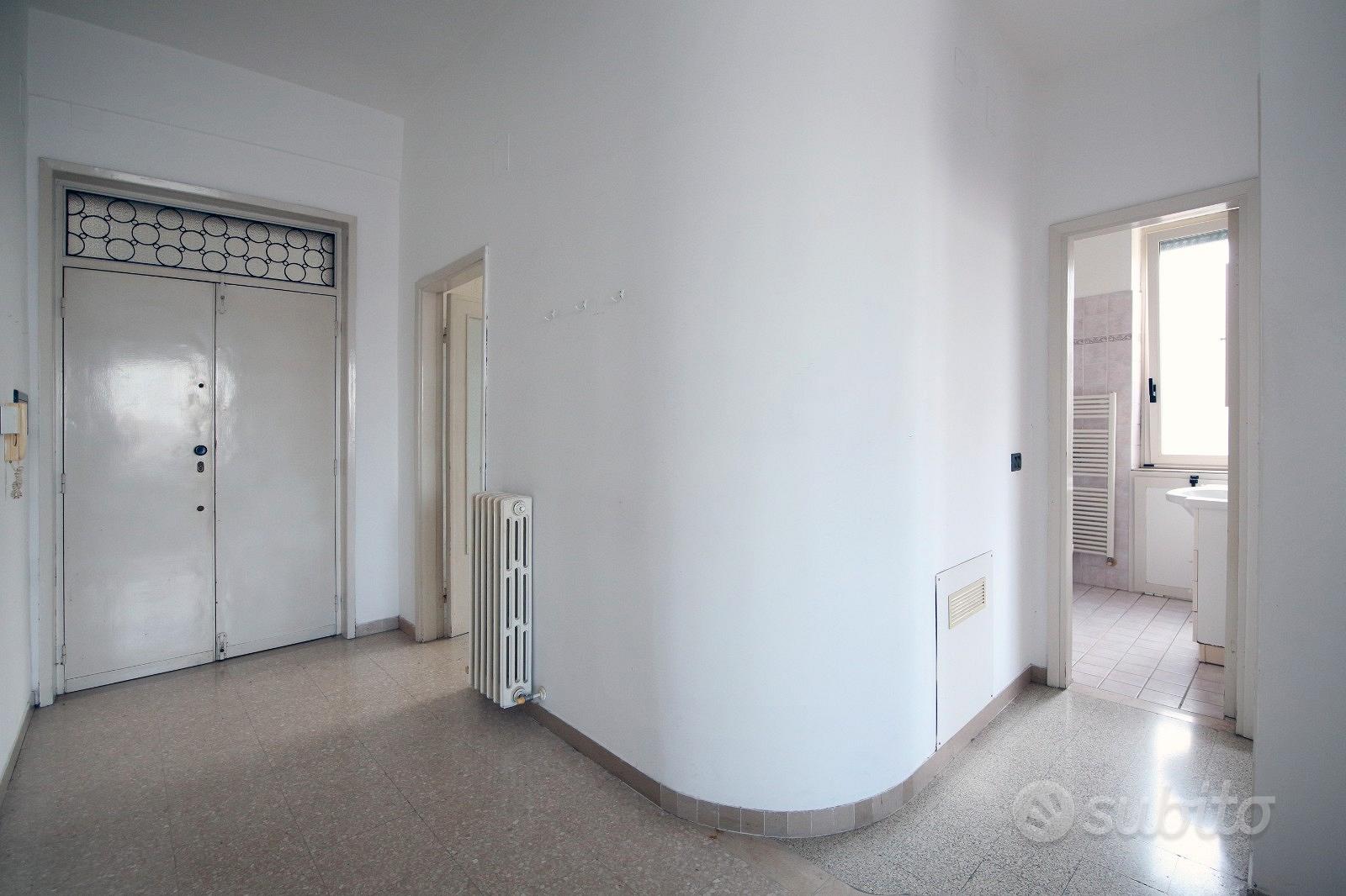 Appartamento – Giulianova, Teramo - Vista 2