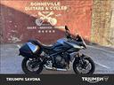 triumph-tiger-sport-660-abs