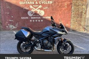 TRIUMPH Tiger Sport 660 Abs