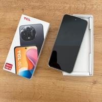 Smartphone  - TCL 60 R 128gb - 12ram