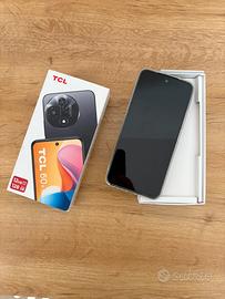 Smartphone  - TCL 60 R 128gb - 12ram