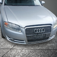 AUDI A4 2.0L TDI CODICE MOTORE BRE