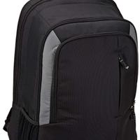 Zaino Amazon Basics AB 102