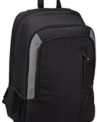 Zaino Amazon Basics AB 102