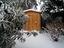 Immagine 25