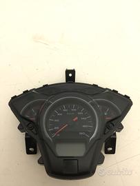 CONTACHILOMETRI HONDA SH 300 ABS 37100-K53-DB10-M1