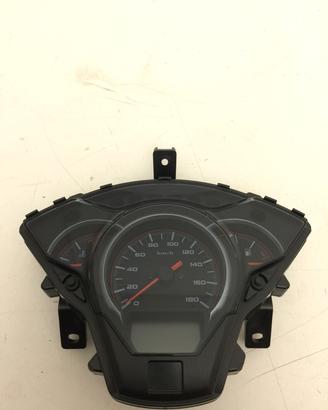 CONTACHILOMETRI HONDA SH 300 ABS 37100-K53-DB10-M1