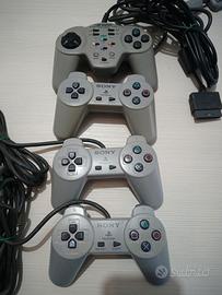 Controller PS1 