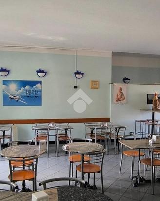 ATTIVITÀ A SAINT-CHRISTOPHE