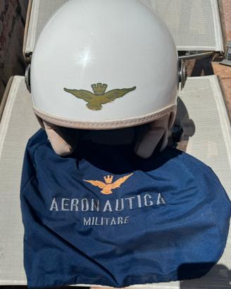 Casco per moto