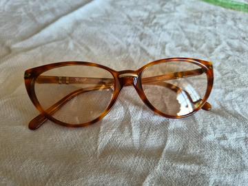 Occhiali da donna Persol mod.320 